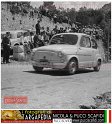 52 Fiat 600 - x (3)